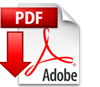 PDF LOGO