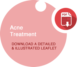 Acne Treatment PDF