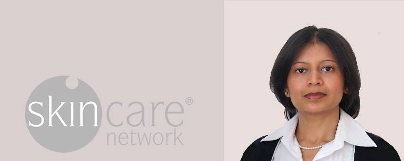 Shweta Aggarwal | Consultant Plastic Surgeon | Skin Care Network Shweta Aggarwal | Consultant Plastic Surgeon | Skin Care Network