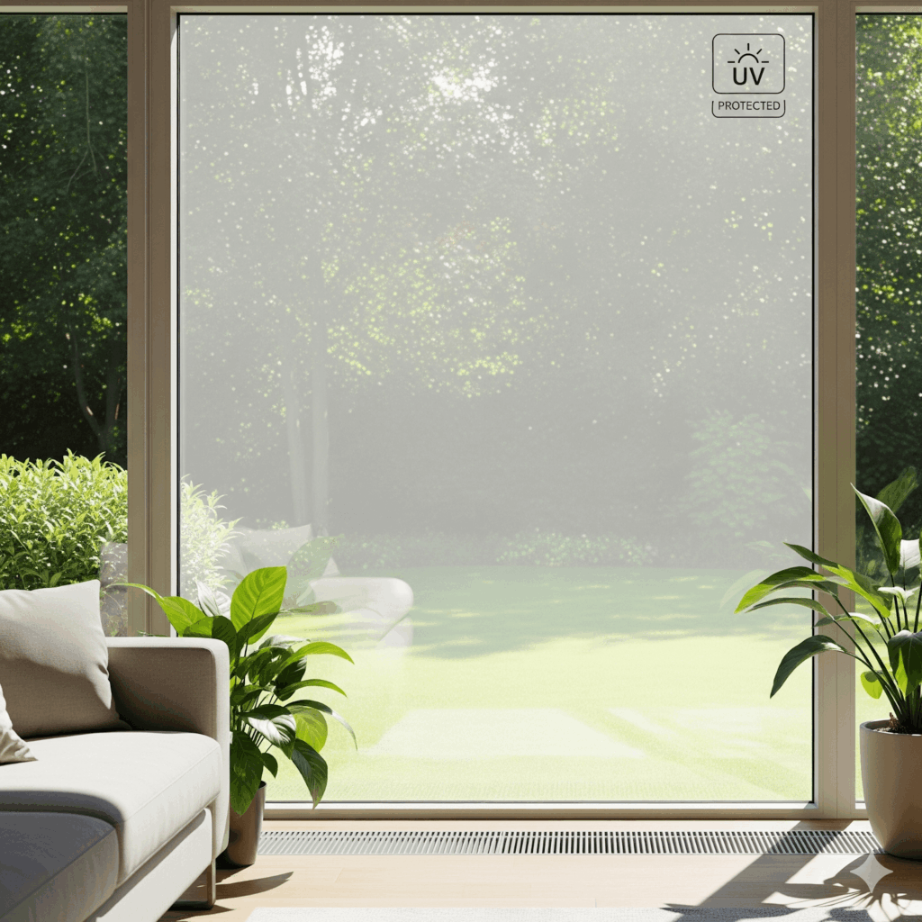 Learn how your home environment affects skin cancer risk. Discover UV protection tips, home modifications, and lifestyle habits to stay safe.