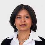 Shweta Aggrawal oncoplastic surgeon