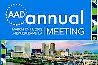 AAD annual meeting