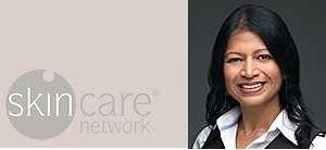 Ms Shweta Aggarwal consultant plastic surgeon