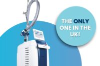 Revolutionary Accure Laser: The Future of Acne Treatment