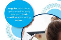 How Reflectance Confocal Microscopy (RCM) is Revolutionising Skin Cancer Diagnosis
