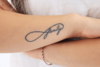 Tattoos and Cancer Risk: A Deep Dive into the Science of Ink Migration, Toxicity, and Long-Term Health Effects