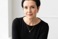 Struggling with hair loss Learn why expert diagnosis matters and how dermatologists can help manage and treat hair thinning effectively.