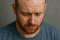 Is Complete Hair Recovery Possible for Alopecia Areata Sufferers with JAK Inhibitors