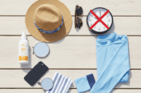 Protect your skin in 202526 with expert advice from The Skin Care Network. Learn UK UV risks, sunscreen best practices, and proven skin cancer prevention