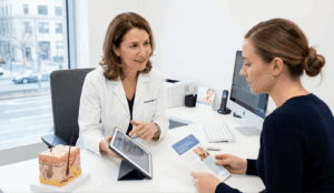 GLP-1 Agonists: Emerging Hope for Managing Hidradenitis Suppurativa in 2026