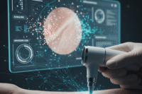 Revolutionising Skin Cancer Prevention Through AI-Enhanced Dermoscopy and Early Diagnosis