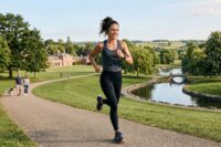 Exercise After Skin Cancer Can Physical Activity Boost Survival in UK Patients