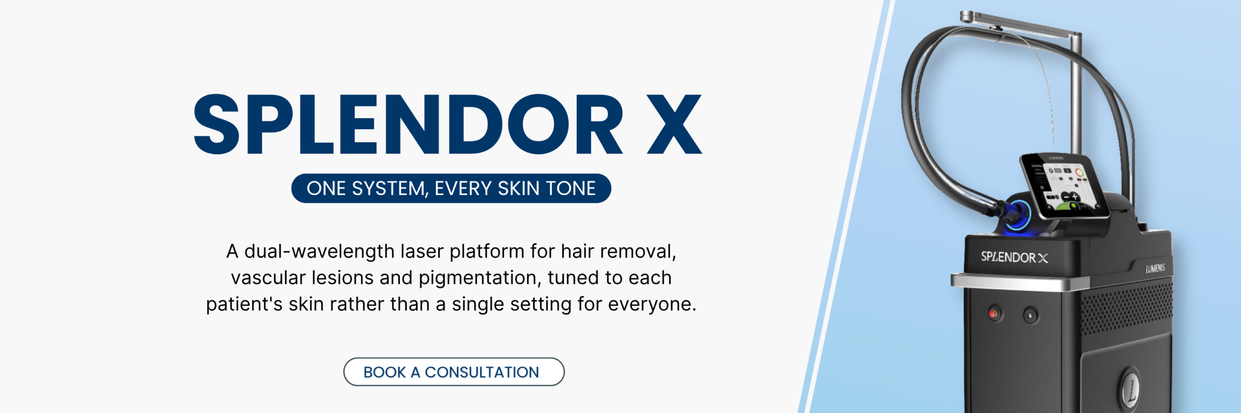 Splendorx