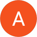 Angela Jegard profile picture