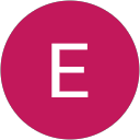 Emma Behr profile picture