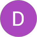 DEBBIE RUDOLPH profile picture