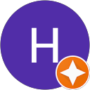 Harvey Sahota profile picture