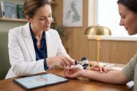How to Get Rid of Skin Lumps Safely When to See a Dermatologist