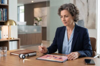 Learn about angiokeratoma of Fordyce, including causes, symptoms on the scrotum and vulva, whether it is harmful and available treatment options.