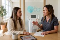 Find out how many laser hair removal sessions you may need, what affects treatment frequency and results, and when maintenance sessions are recommended.