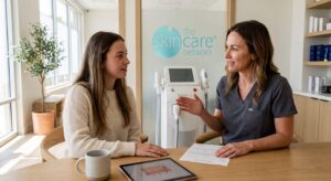 Find out how many laser hair removal sessions you may need, what affects treatment frequency and results, and when maintenance sessions are recommended.